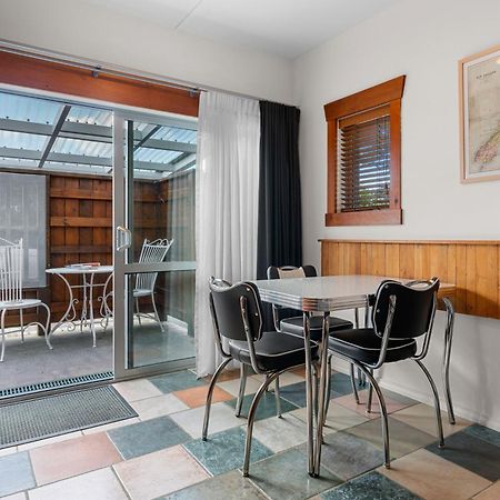 Hatea Drive Accommodation Whangarei Luaran gambar