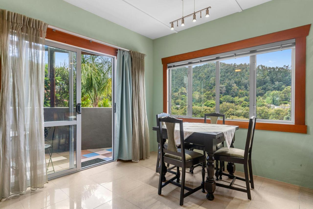 Hatea Drive Accommodation Whangarei Luaran gambar