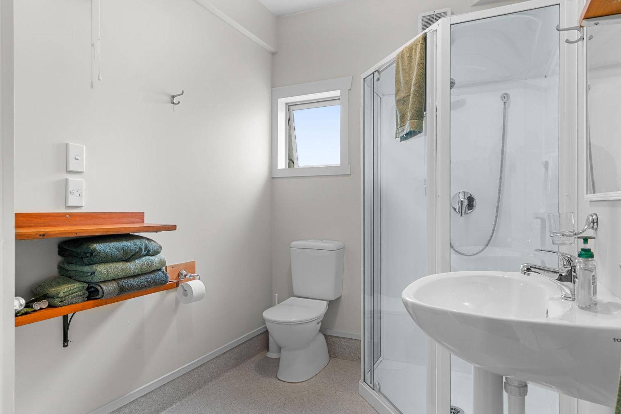 Hatea Drive Accommodation Whangarei Luaran gambar